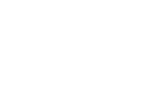 treehouse about content02