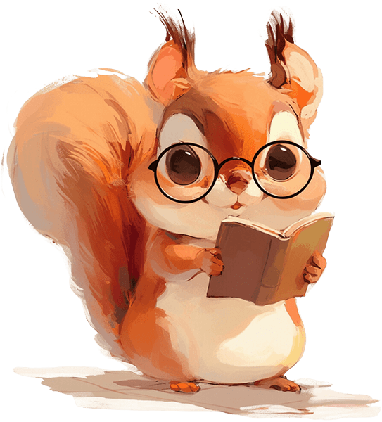 treehouse about content03