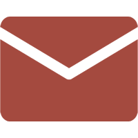 treehouse contact icon 01 1