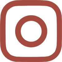 treehouse contact icon 02 1