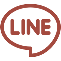 treehouse contact icon 03 1