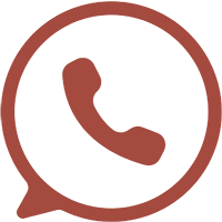 treehouse contact icon 04 1