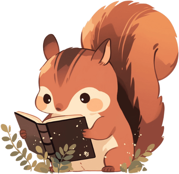 treehouse feeback content01