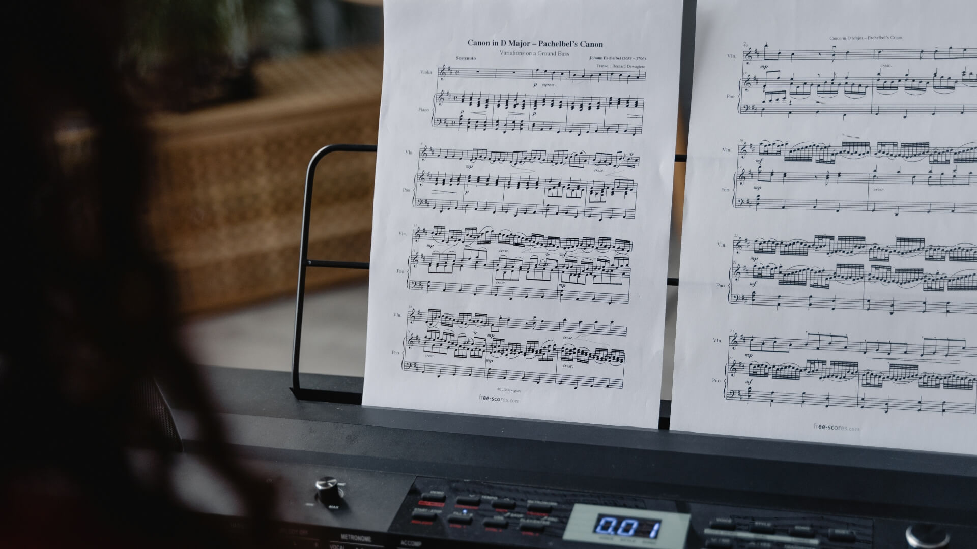 piano sheet cover for blog 1