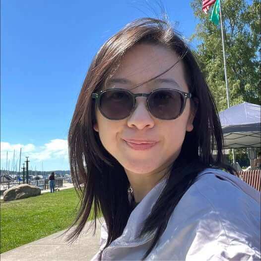 compressed 2 times 12