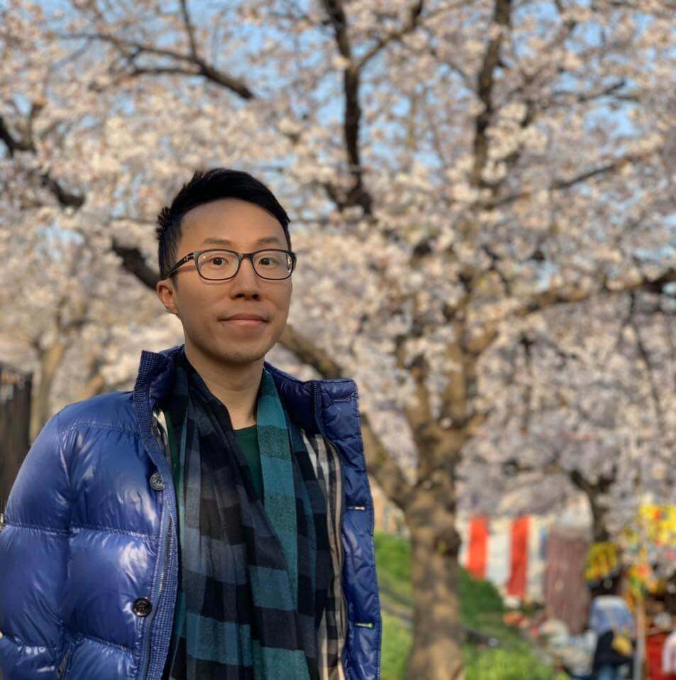 compressed 2 times 14