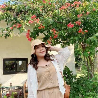 compressed 2 times 15