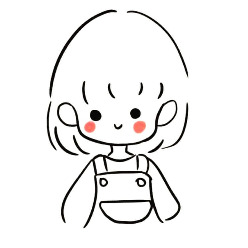 compressed 2 times 16