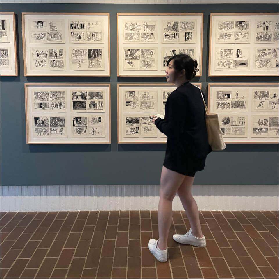 compressed 2 times 2