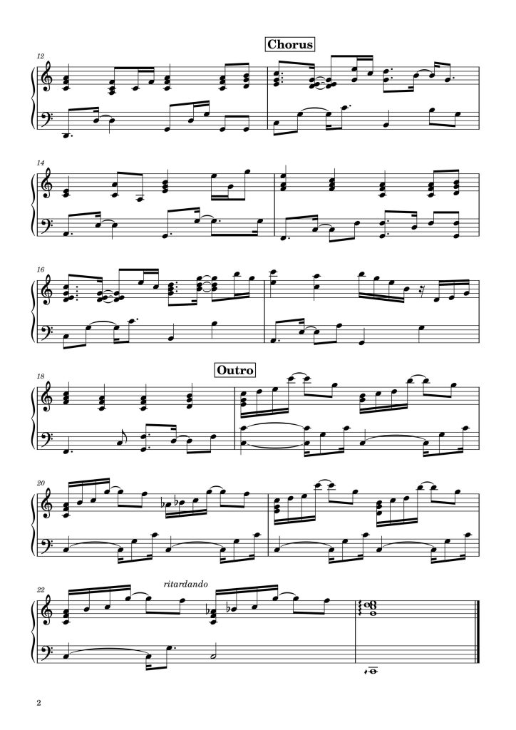 花千樹 C Key page 0002