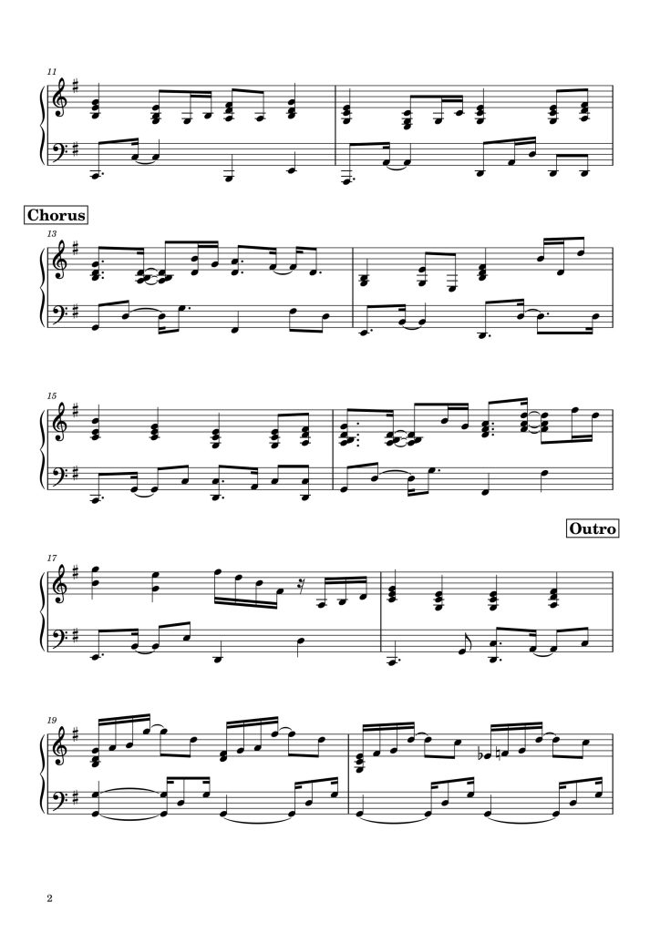 花千樹 G key page 0002