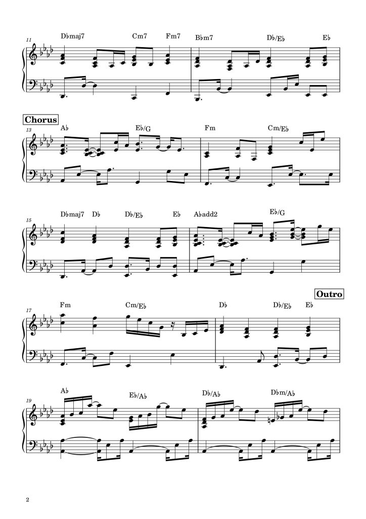 花千樹 原 Key page 0002